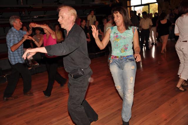 min 2010 08 29 station danse 086